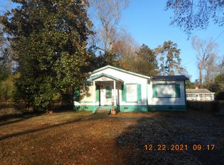 4307 Windemere Ave, Columbia, SC 29203
