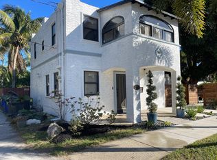 717 S 16th Ave #1, Hollywood, FL 33020