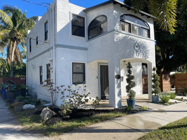 717 S 16th Ave, Hollywood, FL