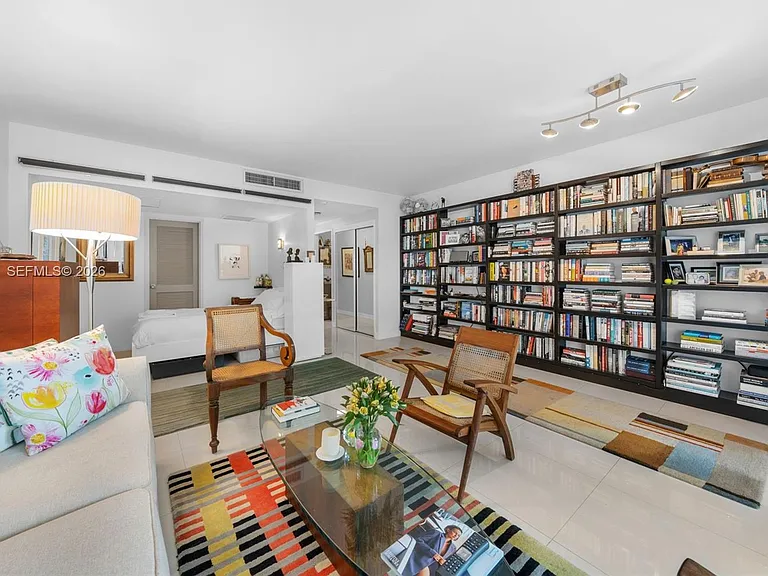 3301 NE 5th Ave #209 — Photo 7