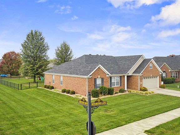 2nd image of 300 Monarchos Ln