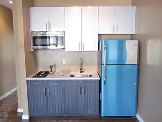 Rented by Full Time Management