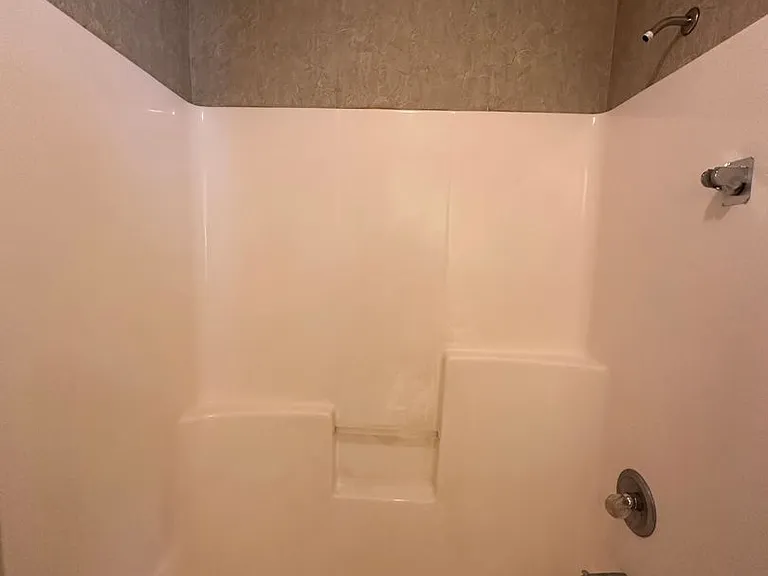 105 S Springview Dr — Photo 23