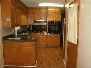 3rd image of 4803 Matterhorn Dr SW