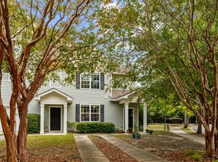 4116 Veritas St, Charleston, SC 29414