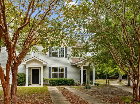 4116 Veritas St, Charleston, SC 29414