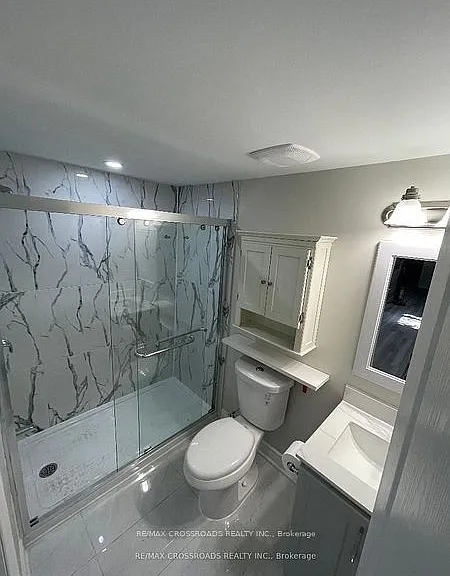 1538 Amberlea Rd — Photo 9