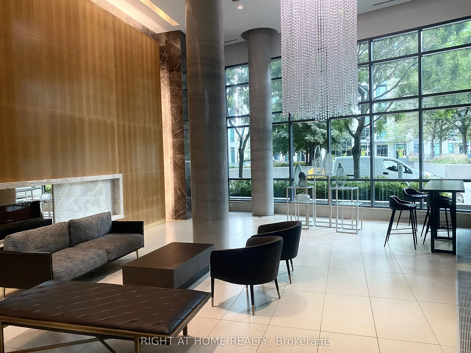 Naptune — Photo 3
