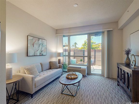 4th image of 7000 State Highway Kai Dr #2108