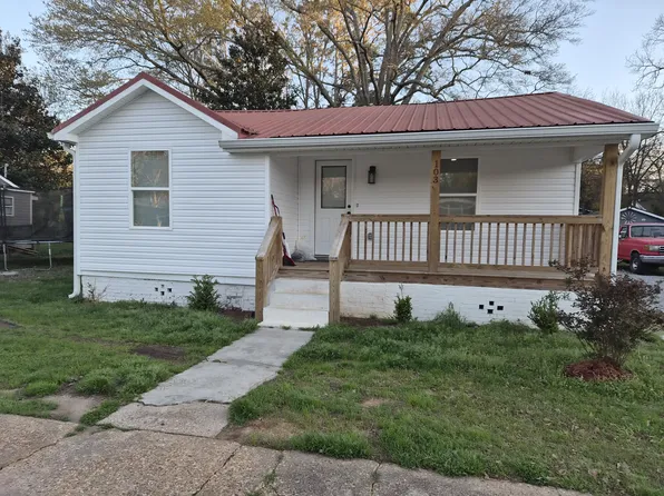 103 Marshall St, Hogansville, GA 30230