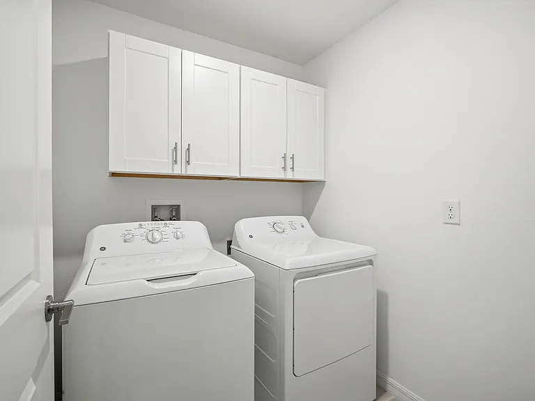 12547 Timber Moss Ln — Photo 20