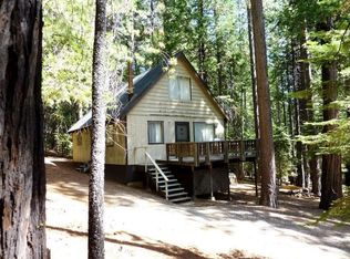 1847 Cypress Point Dr, Arnold, CA