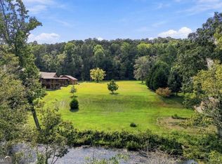 0 Sexton Cir Lot 5, Ellijay, GA 30540