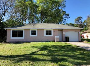 982 Raleigh Rd SE, Palm Bay, FL 32909