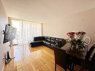 Sold by Brooklyn Property Group LLC