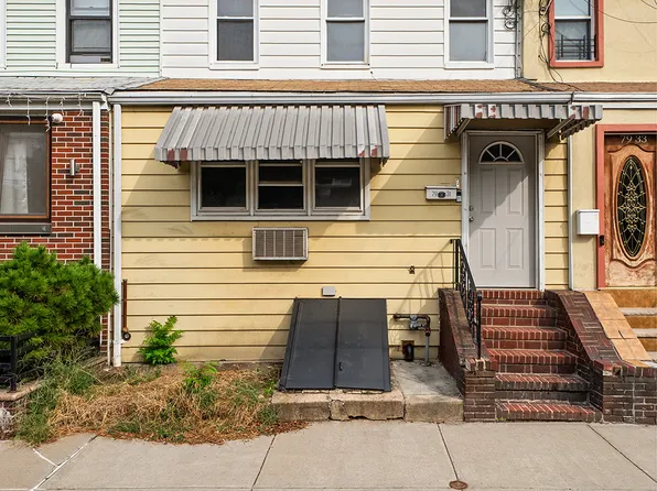 79-31 68th Road image 15 of 15