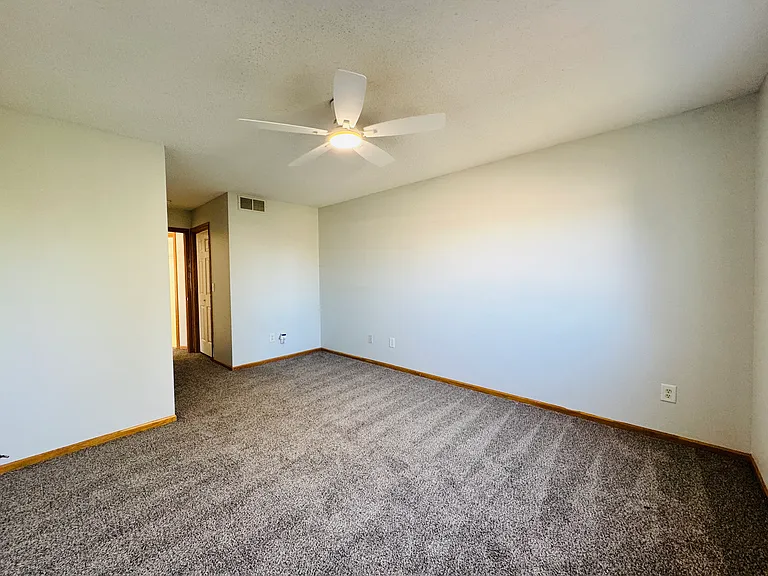 7425 Wistful Vista Dr #304 — Photo 36