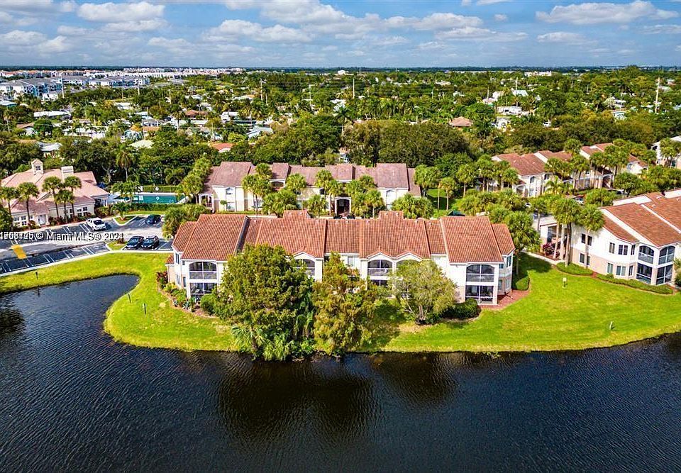 1st image of 815 Boynton Beach Blvd #6-101