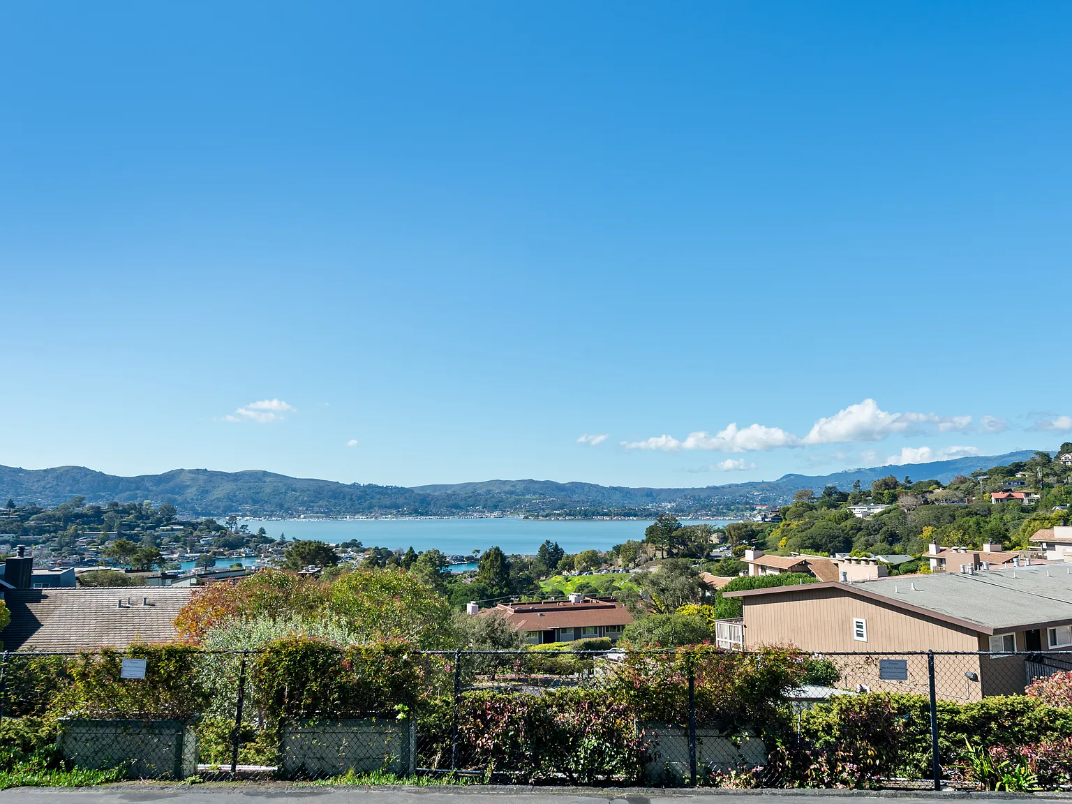 21 Marinero Circle — Photo 4