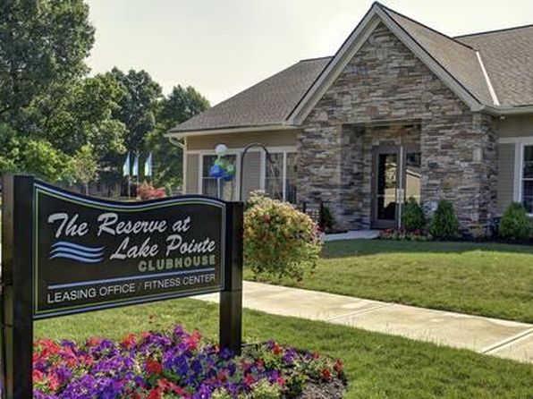 Rental Listings In Mentor On The Lake Oh 2 Rentals Zillow