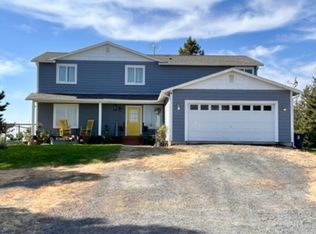 1037 Hendrix Rd, Moscow, ID 83843