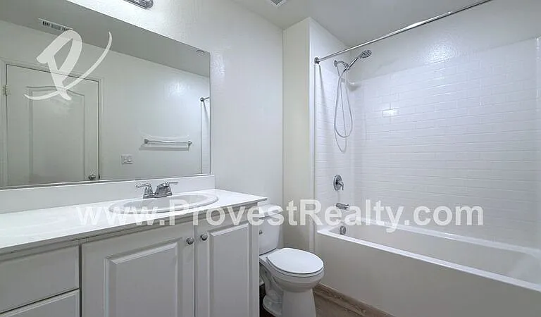 14163 Nicoles Way — Photo 19