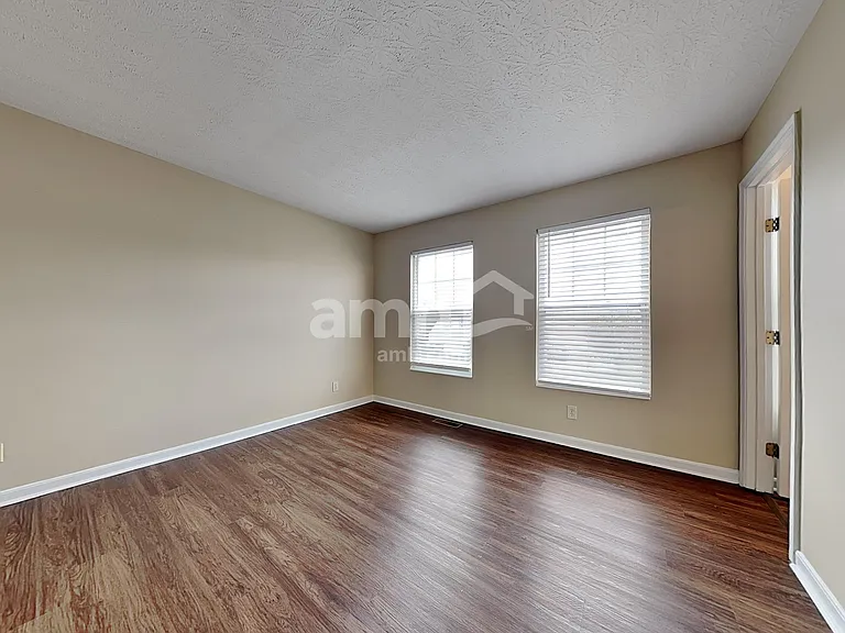 10735 Chinkapin Cir — Photo 7