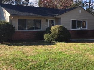 673 Kenneth Rd, Virginia Beach, VA 23462