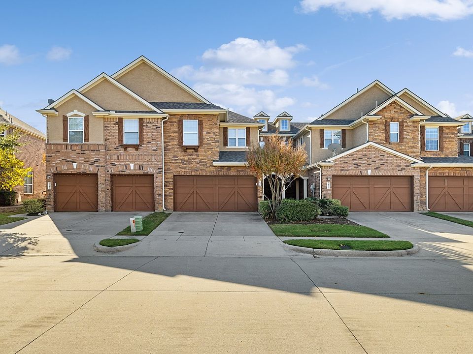 1st image of 5836 Clearwater Dr