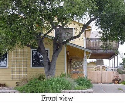 1261 Harcourt Ave photo 1