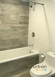 Rented by Urban Pads