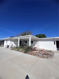17380 Keith St, North Palm Springs, CA, 92258