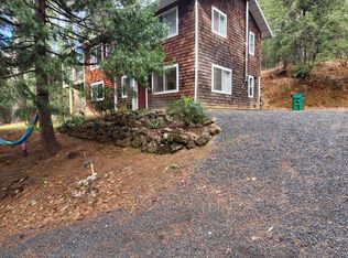 4954 Tiger Lily Dr, Forest Ranch, CA 95942