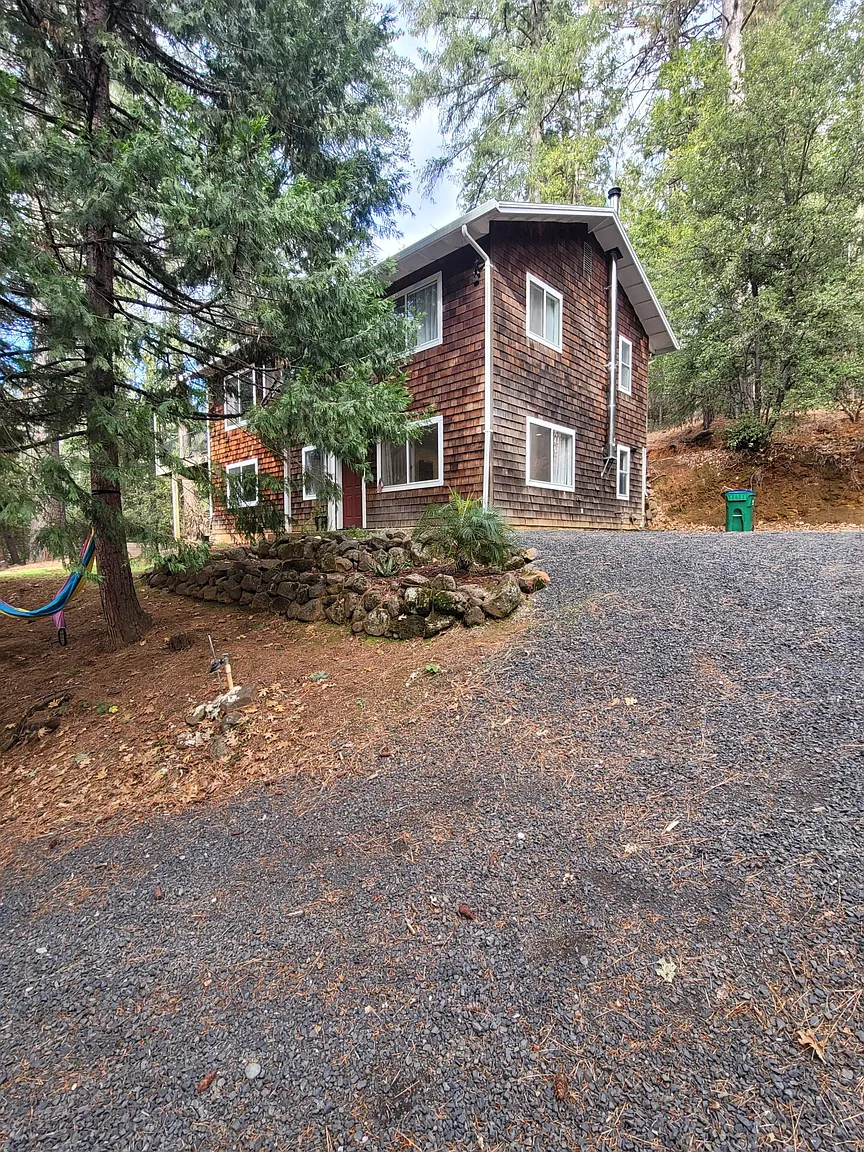 4954 Tiger Lily Dr photo 1