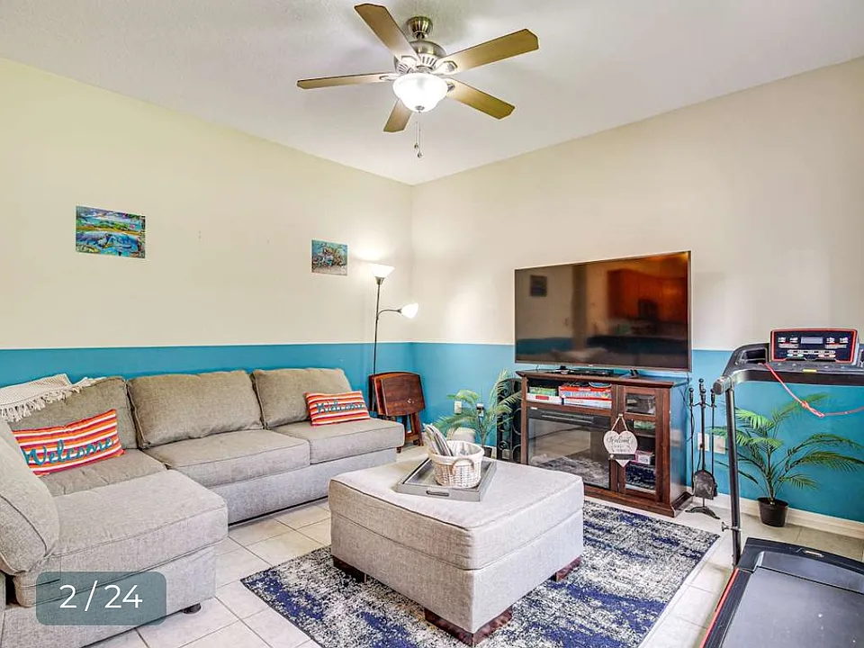 15913 Adam Rd #830
