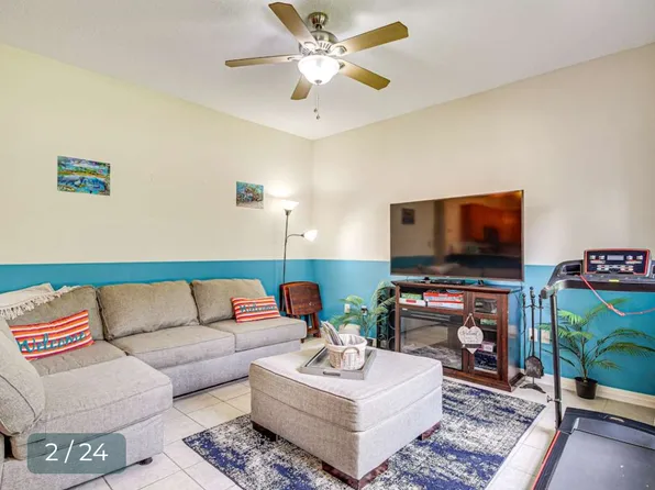 15913 Adam Rd #830, Biloxi, MS 39532