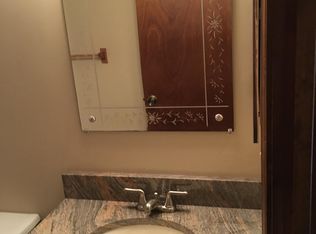 108 Sidney St #108, Bangor, ME 04401
