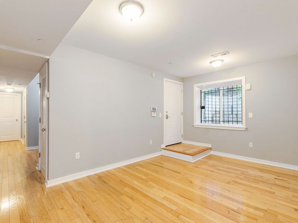 1808 W Berks Street Apartment Rentals Philadelphia, PA Zillow