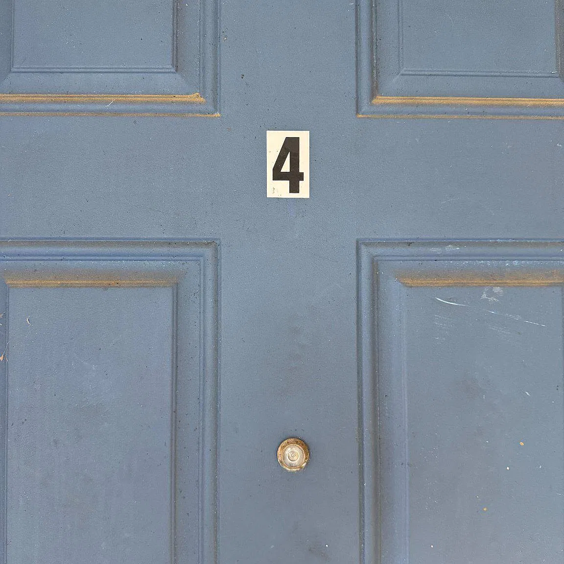 312 E Broadway — Photo 1