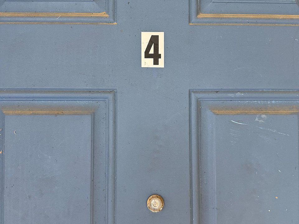 1st image of 312 E Broadway APT 4