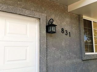 862 Windover, Alexander City, AL 35010