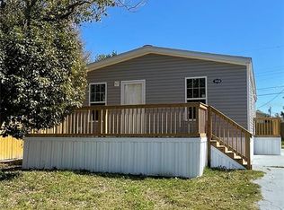 1850 Arcadia Rd, Holiday, FL 34690