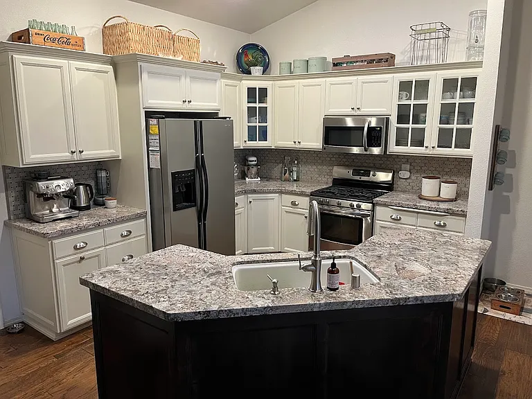 4364 Songbird Way — Photo 6