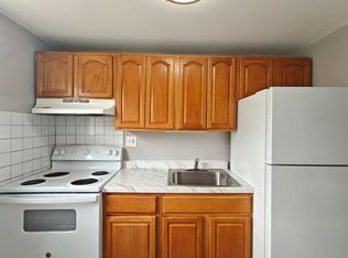 308 Main St #A6, Darby, PA 19023