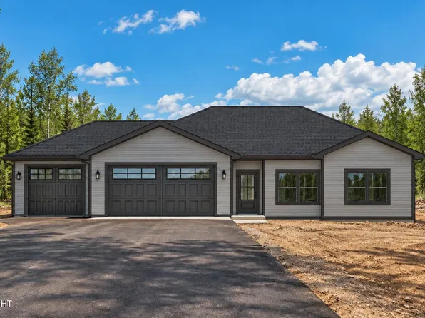 L7 B1 E Yorkshire Rd, Wasilla, AK 99654