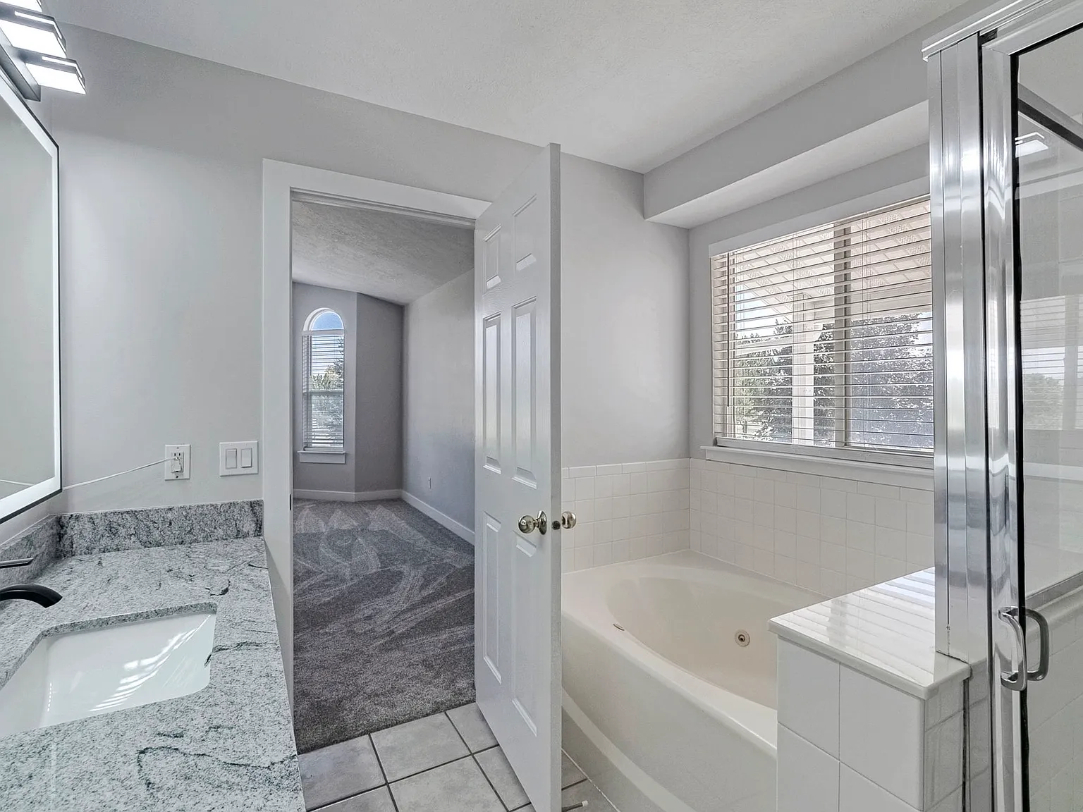 6118 W Tapestry Ln — Photo 4