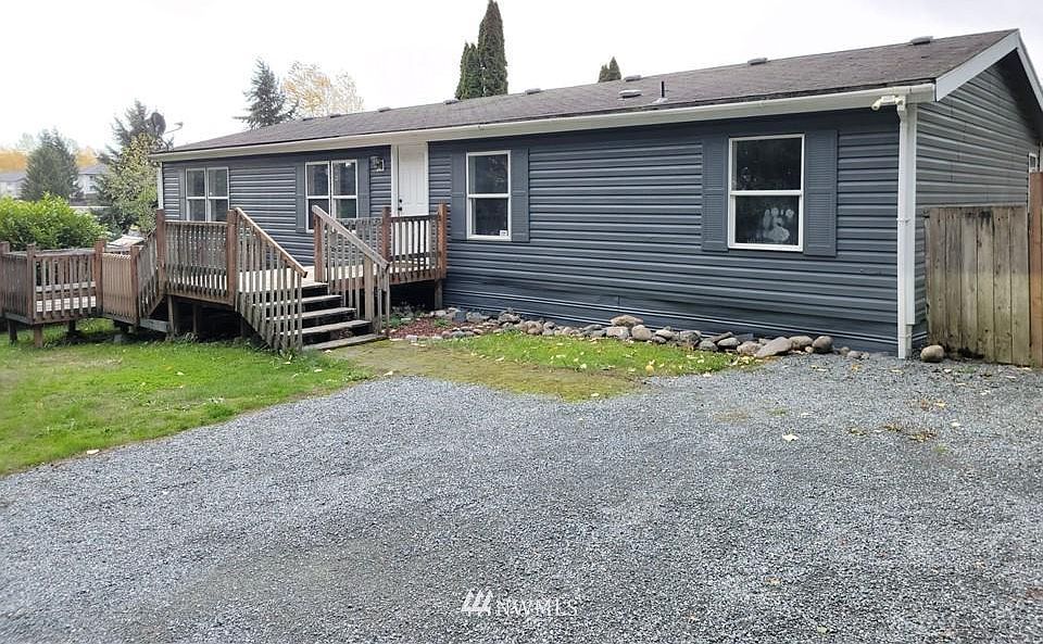 1st image of 10106 217th Avenue Ct E #1