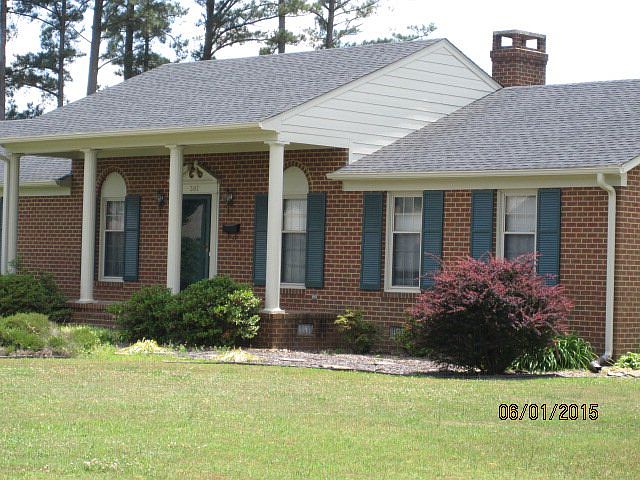 1st image of 307 Miles Cir