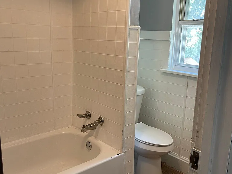 1382 Diagonal Rd — Photo 7