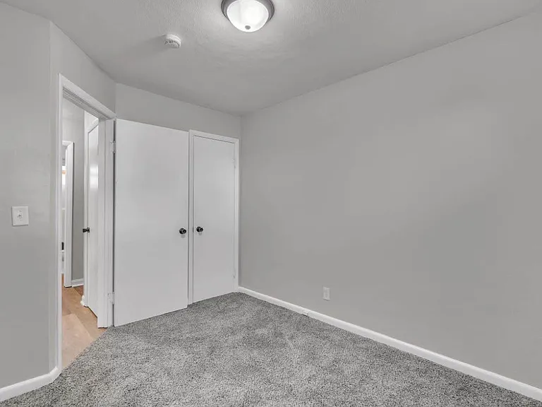 6127 Fair Ave — Photo 5